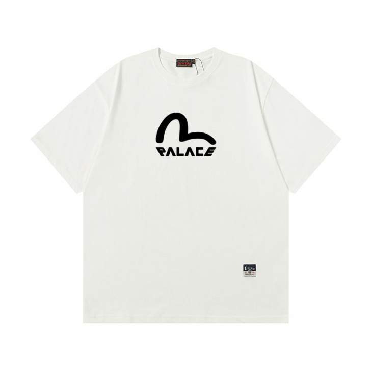 Picture of Evisu T Shirts Short _SKUEvisuS-XLh8txEV103814886